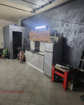 ������� 2-����� | Imot.bg � ����� ������ 9