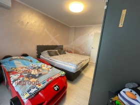 ������� 2-����� | Imot.bg � ����� ������ 6