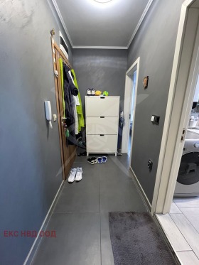 ������� 2-����� | Imot.bg � ����� ������ 7