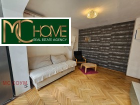 ����� ������� 2-�����,���� �����, �����