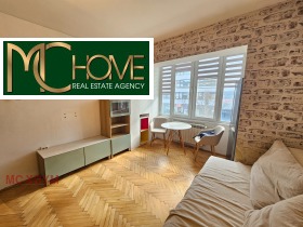 ����� ������� 2-�����,���� �����, �����