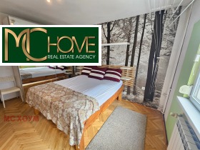 ������� 2-����� | Imot.bg � ����� ������ 6