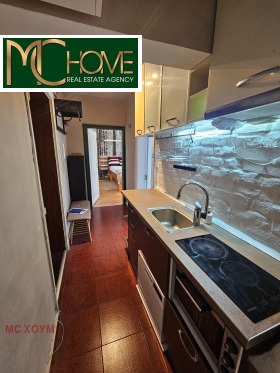 ������� 2-����� | Imot.bg � ����� ������ 5