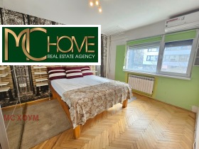 ������� 2-����� | Imot.bg � ����� ������ 7