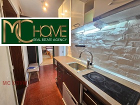 ����� ������� 2-�����,���� �����, �����>