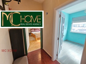 ������� 2-����� | Imot.bg � ����� ������ 9