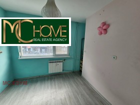 ������� 2-����� | Imot.bg � ����� ������ 8