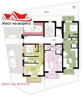 ������� 2-����� | Imot.bg � ����� ������ 4