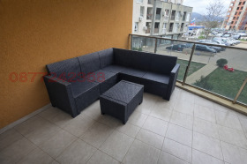 ������� 2-����� | Imot.bg � ����� ������ 6