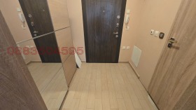 ������� 2-����� | Imot.bg � ����� ������ 5