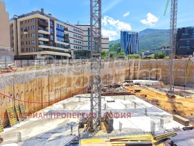 ������� 2-����� | Imot.bg � ����� ������ 16