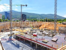 ������� 2-����� | Imot.bg � ����� ������ 14