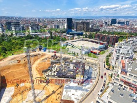 ������� 2-����� | Imot.bg � ����� ������ 5
