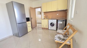 ������� 2-����� | Imot.bg � ����� ������ 14