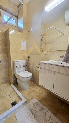 ������� 2-����� | Imot.bg � ����� ������ 15