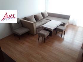  3- | Imot.bg    5