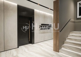  3- | Imot.bg    4
