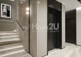  3- | Imot.bg    5