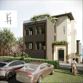  3- | Imot.bg    2