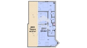  3- | Imot.bg    2