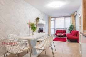 ������� 3-����� | Imot.bg � ����� ������ 12