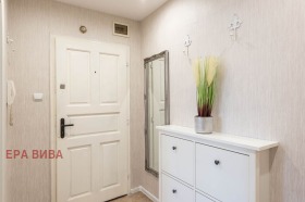 ������� 3-����� | Imot.bg � ����� ������ 14