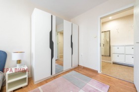 ������� 3-����� | Imot.bg � ����� ������ 13