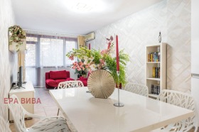 ������� 3-����� | Imot.bg � ����� ������ 15