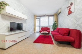 ������� 3-����� | Imot.bg � ����� ������ 11