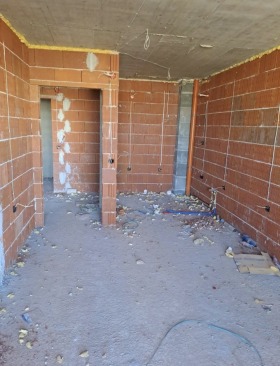 ����� ������� 3-�����,���� �����, �������� ������