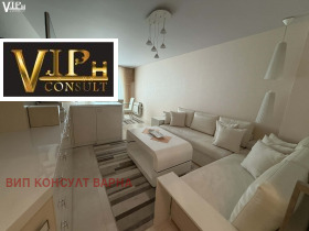 ����� ������� 3-�����,���� �����, ����� ���� ������