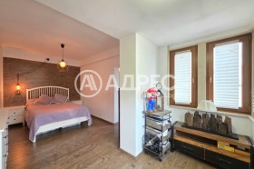 ������� 3-����� | Imot.bg � ����� ������ 14