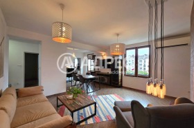 ������� 3-����� | Imot.bg � ����� ������ 7