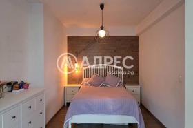 ������� 3-����� | Imot.bg � ����� ������ 13