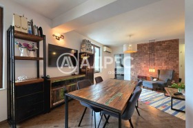 ������� 3-����� | Imot.bg � ����� ������ 3