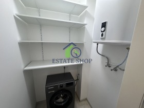 ������� 3-����� | Imot.bg � ����� ������ 10