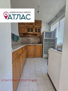 ������� 3-����� | Imot.bg � ����� ������ 6