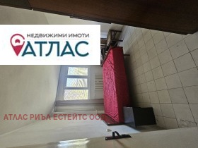 ������� 3-����� | Imot.bg � ����� ������ 3
