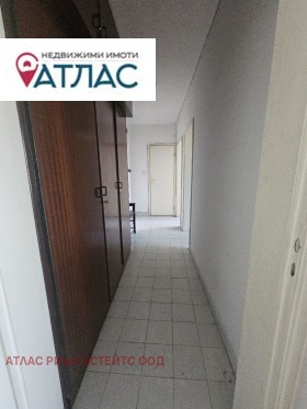 ������� 3-����� | Imot.bg � ����� ������ 4