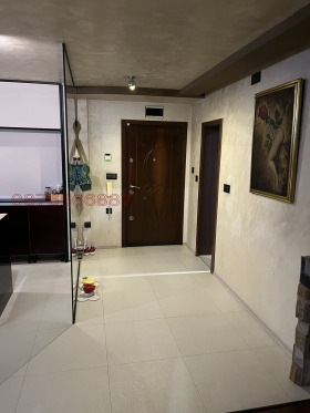 ������� 3-����� | Imot.bg � ����� ������ 9