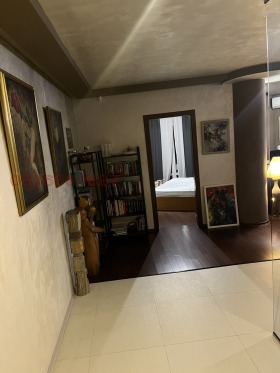 ������� 3-����� | Imot.bg � ����� ������ 10