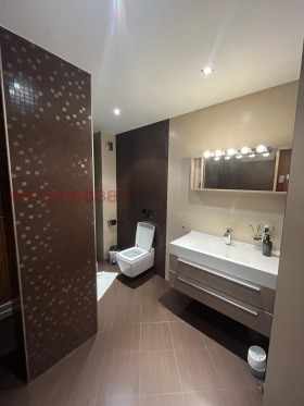 ������� 3-����� | Imot.bg � ����� ������ 13