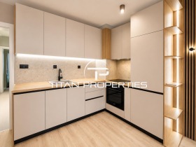 3-СТАЕН, 102 m2