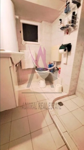 ������� 3-����� | Imot.bg � ����� ������ 6