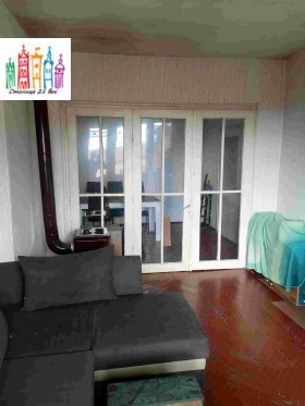 ������� 3-����� | Imot.bg � ����� ������ 14