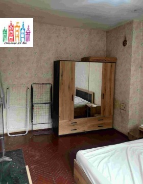 ������� 3-����� | Imot.bg � ����� ������ 12