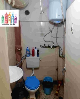 ������� 3-����� | Imot.bg � ����� ������ 16