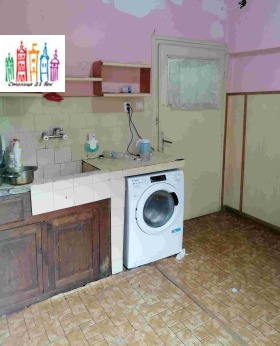 ������� 3-����� | Imot.bg � ����� ������ 8