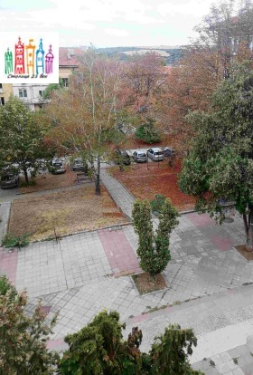 ������� 3-����� | Imot.bg � ����� ������ 2