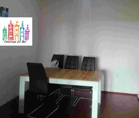 ������� 3-����� | Imot.bg � ����� ������ 15